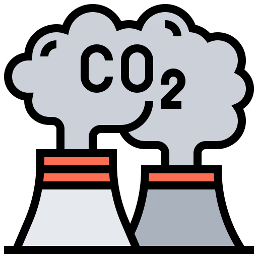 Carbon Dioxide